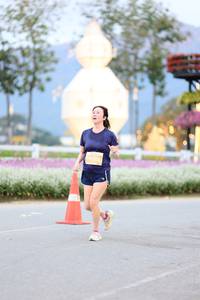 BIB: 
                            <button type="button" onclick="openModal(27857540)" class="btn btn-primary btn-sm float-right btn-popup" data-toggle="modal" data-target=".modal-high-quality">
                        <i class="fas fa-shopping-cart"></i> Add to Cart
                    </button>
                                            <button type="button" onclick="isThisMe(27857540, true)" class="btn btn-success btn-sm float-right btn-popup btn-isme hidden" data-toggle="tooltip" data-placement="bottom" title="นี่คือรูปของคุณใช่ไหม คลิกที่นี่เพื่อเอาเข้าอัลบั้ม">
                        <i class="fas fa-plus"></i> Add to album
                    </button>
                    <button type="button" onclick="isThisMe(27857540, false)" class="btn btn-warning btn-sm float-right btn-popup btn-isnotme hidden">
                        <i class="fas fa-ban"></i> Remove from album
                    </button>